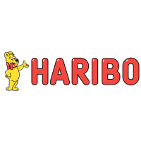 Bonbons Haribo