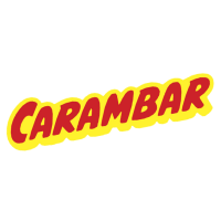 Carambar