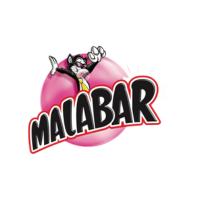 Malabar