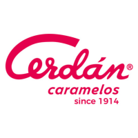 Cerdan