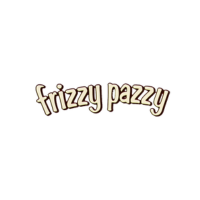 Frizzy Pazzy