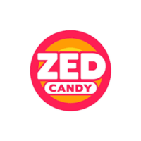 Zed Candy