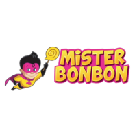 Mister Bonbon