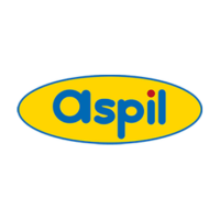 Aspil