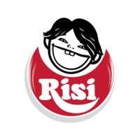 Risi