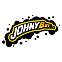 Johny Bee