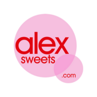 Alexsweet