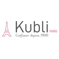 Kubli