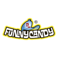 Funny Candy