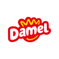 Damel