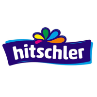 Bonbons Hitschler