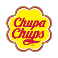 Sucettes Chupa Chups
