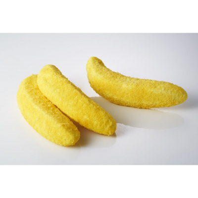 Banane Meringue 70GR x 40