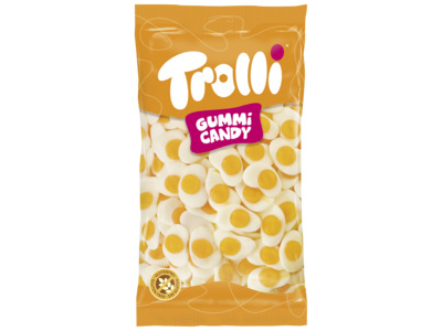 autre produit