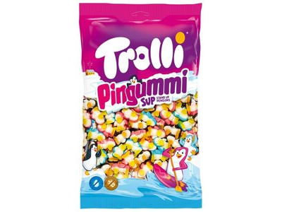 autre produit