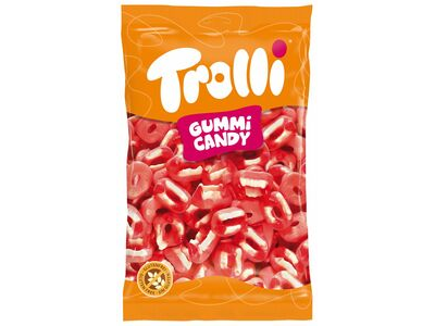 autre produit