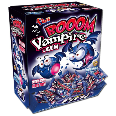 Fini Boom Vampire x200