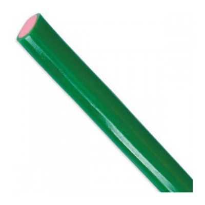 autre produit