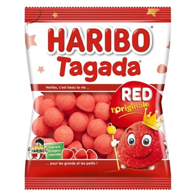 autre produit